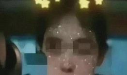 吃瓜爆料缅北视频