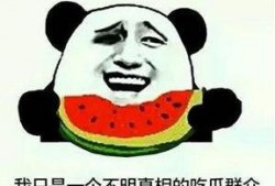 在线打人吃瓜,在线打人现象的反思与警示