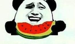 在线打人吃瓜,在线打人现象的反思与警示