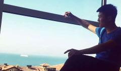 警察吃瓜视频大全,揭秘警界趣味瞬间