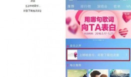 吃瓜福利分享群,揭秘网络社交新潮流