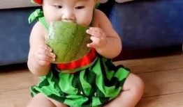 县城吃瓜姐,揭秘乡村生活百态