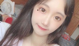 瑶妹吃瓜酱,揭秘娱乐圈那些不为人知的幕后故事