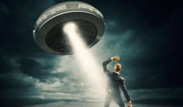 吃瓜外星人,揭秘吃瓜外星人的宇宙奇遇记