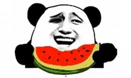 歌词吃瓜群众,揭秘网络围观背后的心理与社会现象