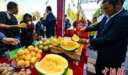 偃师最新吃瓜新闻,揭秘当地热点事件背后的真相