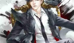 团长开局吃瓜小说,团长的开局吃瓜传奇