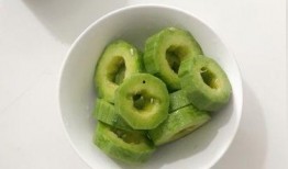 生蜜瓜怎么吃,解锁生蜜瓜的多样美味