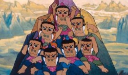 火旺吃瓜动画,揭秘动画中的趣味与智慧