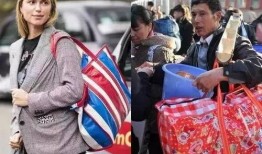 巴黎世家吃瓜,一场吃瓜盛宴背后的时尚风云