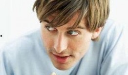 男人梦见吃小白瓜,男人梦见吃小白瓜的寓意与启示