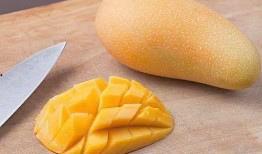 帅芒果的小花吃瓜,揭秘网红吃瓜背后的故事