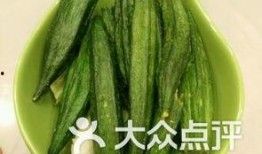 58吃瓜网扬州,揭秘当地热点事件，带你领略瓜界风云