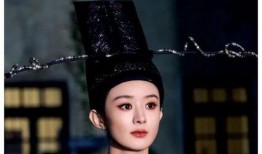 台北娜娜吃瓜爆料,揭秘娱乐圈幕后真相