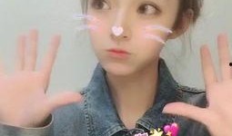 自拍姿势吃瓜视频,跟随吃瓜视频一起“瓜”出乐趣