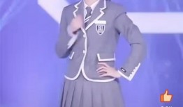 宋昕冉吃瓜群众,瓜田李下，吃瓜群众的围观焦点