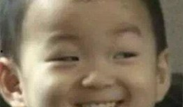 瓜哥带你吃瓜合集,盘点那些年我们一起追过的热点事件