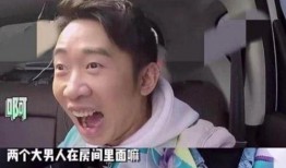 明星也会吃瓜,连明星也难逃“吃瓜”热潮