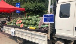 最近吃瓜入口在哪里,近期热门“吃瓜”入口大追踪