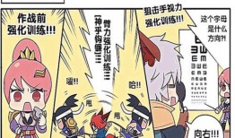 吃瓜宿命2,一场跨越次元的奇幻冒险之旅