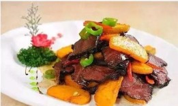 老腊肉吃瓜视频,揭秘娱乐圈幕后真相