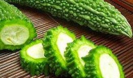 吃瓜反应真实还原,揭秘网络舆论背后的众生相