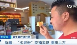 吃瓜新闻开播时间,揭秘娱乐圈幕后，开播时间大揭秘！