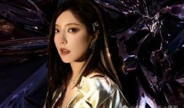 吃瓜直播周雨彤,揭秘娱乐圈幕后故事