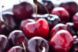 吃瓜樱桃事件,揭秘网络谣言背后的真相