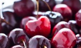 吃瓜樱桃事件,揭秘网络谣言背后的真相