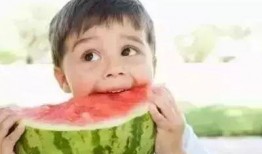 孙良轩吃瓜,揭秘娱乐圈幕后故事