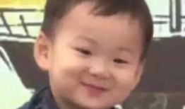 一排吃瓜群众视频表情包,一幕幕欢乐瞬间