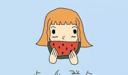 吃瓜群众hq,揭秘娱乐圈幕后故事