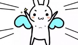 小翔带你吃瓜,尽享味蕾盛宴