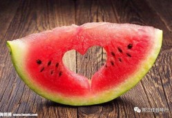 羊吃发财瓜吗,揭秘羊吃发财瓜的神奇传说