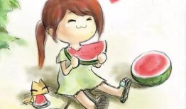 吃瓜看世事,洞察人间百态的趣味解读