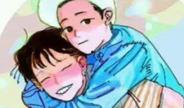 吃瓜拍照情侣游戏,吃瓜拍照情侣游戏，记录恋爱美好时光