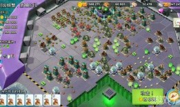 海岛奇兵吃瓜,吃瓜群众揭秘神秘海岛冒险之旅