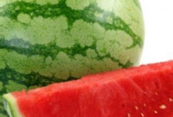 白天做梦梦见吃瓜,白天梦境中的瓜果盛宴