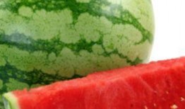 白天做梦梦见吃瓜,白天梦境中的瓜果盛宴