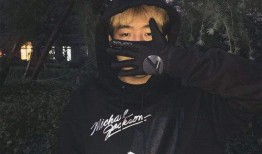 方圆capper吃瓜,揭秘娱乐圈幕后风云