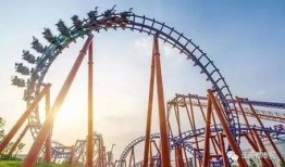 吃瓜过山车舌钉,揭秘吃瓜过山车舌钉的独特魅力