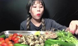 小曼 吃瓜,揭秘娱乐圈那些不为人知的秘密