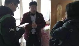 吃瓜总站,娱乐圈幕后风云大揭秘