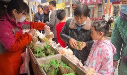 吃瓜群众河北铺子