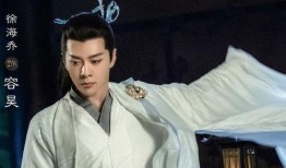 苍兰诀 吃瓜,宫廷秘闻，瓜田李下，揭秘宫廷风云