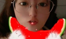 吃瓜女生壁纸,揭秘吃瓜女生壁纸背后的潮流密码