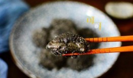 吃瓜钢丝球,揭秘美食与清洁的奇妙融合