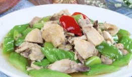 瓜仔吃鸡照片,趣味照片回顾