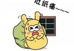 吃瓜不信瓜是谣言吗,谣言还是真相？